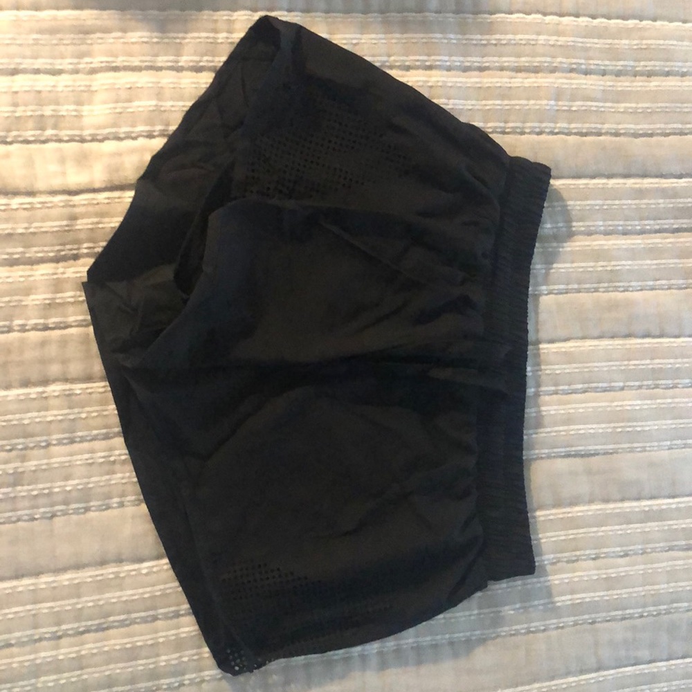 Never worn!